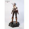 Pure Arts - The Witcher 3: Wild Hunt - Ciri von Cintra 1/6