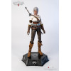 Pure Arts - The Witcher 3: Wild Hunt - Ciri von Cintra 1/6