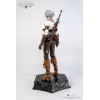 Pure Arts - The Witcher 3: Wild Hunt - Ciri von Cintra 1/6
