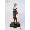 Pure Arts - The Witcher 3: Wild Hunt - Ciri von Cintra 1/6