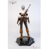 Pure Arts - The Witcher 3: Wild Hunt - Ciri von Cintra 1/6