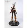 Pure Arts - The Witcher 3: Wild Hunt - Ciri von Cintra 1/6