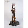 Pure Arts - The Witcher 3: Wild Hunt - Ciri von Cintra 1/6