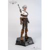 Pure Arts - The Witcher 3: Wild Hunt - Ciri von Cintra 1/6