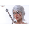 Pure Arts - The Witcher 3: Wild Hunt - Ciri von Cintra 1/6