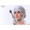 Pure Arts - The Witcher 3: Wild Hunt - Ciri von Cintra 1/6