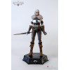 Pure Arts - The Witcher 3: Wild Hunt - Ciri von Cintra 1/6