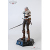 Pure Arts - The Witcher 3: Wild Hunt - Ciri von Cintra 1/6