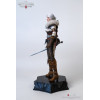 Pure Arts - The Witcher 3: Wild Hunt - Ciri von Cintra 1/6