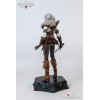 Pure Arts - The Witcher 3: Wild Hunt - Ciri von Cintra 1/6