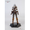 Pure Arts - The Witcher 3: Wild Hunt - Ciri von Cintra 1/6