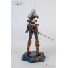 Pure Arts - The Witcher 3: Wild Hunt - Ciri von Cintra 1/6