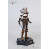 Pure Arts - The Witcher 3: Wild Hunt - Ciri von Cintra 1/6