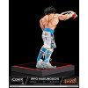 Cartoon Kingdom IconiK Serie - Ippo Makunouchi 1/6 Limited Edition