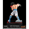 Cartoon Kingdom IconiK Serie - Ippo Makunouchi 1/6 Limited Edition