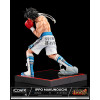 Cartoon Kingdom IconiK Serie - Ippo Makunouchi 1/6 Limited Edition