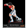 Cartoon Kingdom IconiK Serie - Ippo Makunouchi 1/6 Limited Edition