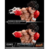Cartoon Kingdom IconiK Serie - Ippo Makunouchi 1/6 Limited Edition