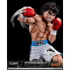 Cartoon Kingdom IconiK Serie - Ippo Makunouchi 1/6 Limited Edition
