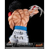 Cartoon Kingdom IconiK Serie - Ippo Makunouchi 1/6 Limited Edition