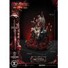 Prime 1 Thron-Erbe Red Sonja Red Sonja: Lang lebe die Königin Bonus Version