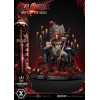 Prime 1 Thron-Erbe Red Sonja Red Sonja: Lang lebe die Königin Bonus Version