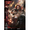 Prime 1 Thron-Erbe Red Sonja Red Sonja: Lang lebe die Königin Bonus Version