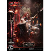 Prime 1 Thron-Erbe Red Sonja Red Sonja: Lang lebe die Königin Bonus Version