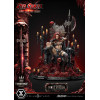 Prime 1 Thron-Erbe Red Sonja Red Sonja: Lang lebe die Königin Bonus Version