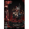 Prime 1 Thron-Erbe Red Sonja Red Sonja: Lang lebe die Königin Bonus Version