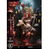 Prime 1 Thron-Erbe Red Sonja Red Sonja: Lang lebe die Königin