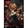 Prime 1 Thron-Erbe Red Sonja Red Sonja: Lang lebe die Königin
