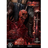Prime 1 Thron-Erbe Red Sonja Red Sonja: Lang lebe die Königin