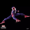 Marvel Legends Serie - Spider-Man Höllenfeuer-Gala