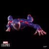 Marvel Legends Serie - Spider-Man Höllenfeuer-Gala