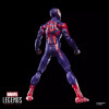 Marvel Legends Serie - Spider-Man Höllenfeuer-Gala