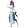 Hasbro Marvel Legends X-Men Retro-Serie - Mystique