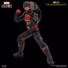 Hasbro Marvel Legends Serie John F. Walker und Sentry - Thunbderbolts
