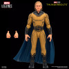 Hasbro Marvel Legends Serie John F. Walker und Sentry - Thunbderbolts