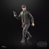 Star Wars The Black Series - Cassian Andor - Andor