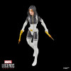 Marvel Legends Serie - Madame Masque & Crossbones - Marvel Super-Villains