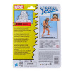 Hasbro Marvel Legends Serie X-Men Retro - Waffe X