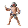 Hasbro Marvel Legends Serie X-Men Retro - Waffe X