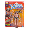 Hasbro Marvel Legends Serie X-Men Retro - Waffe X