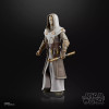 Star Wars The Black Series - Jedi-Tempelwächter - The Clone Wars