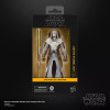 Star Wars The Black Series - Jedi-Tempelwächter - The Clone Wars