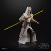 Star Wars The Black Series - Jedi-Tempelwächter - The Clone Wars