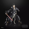 Star Wars The Black Series - Der Ronin - Star Wars: Visionen
