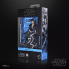 Star Wars The Black Series - Der Ronin - Star Wars: Visionen