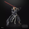 Star Wars The Black Series - Der Ronin - Star Wars: Visionen